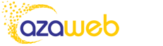 Laptop1.azaweb.net